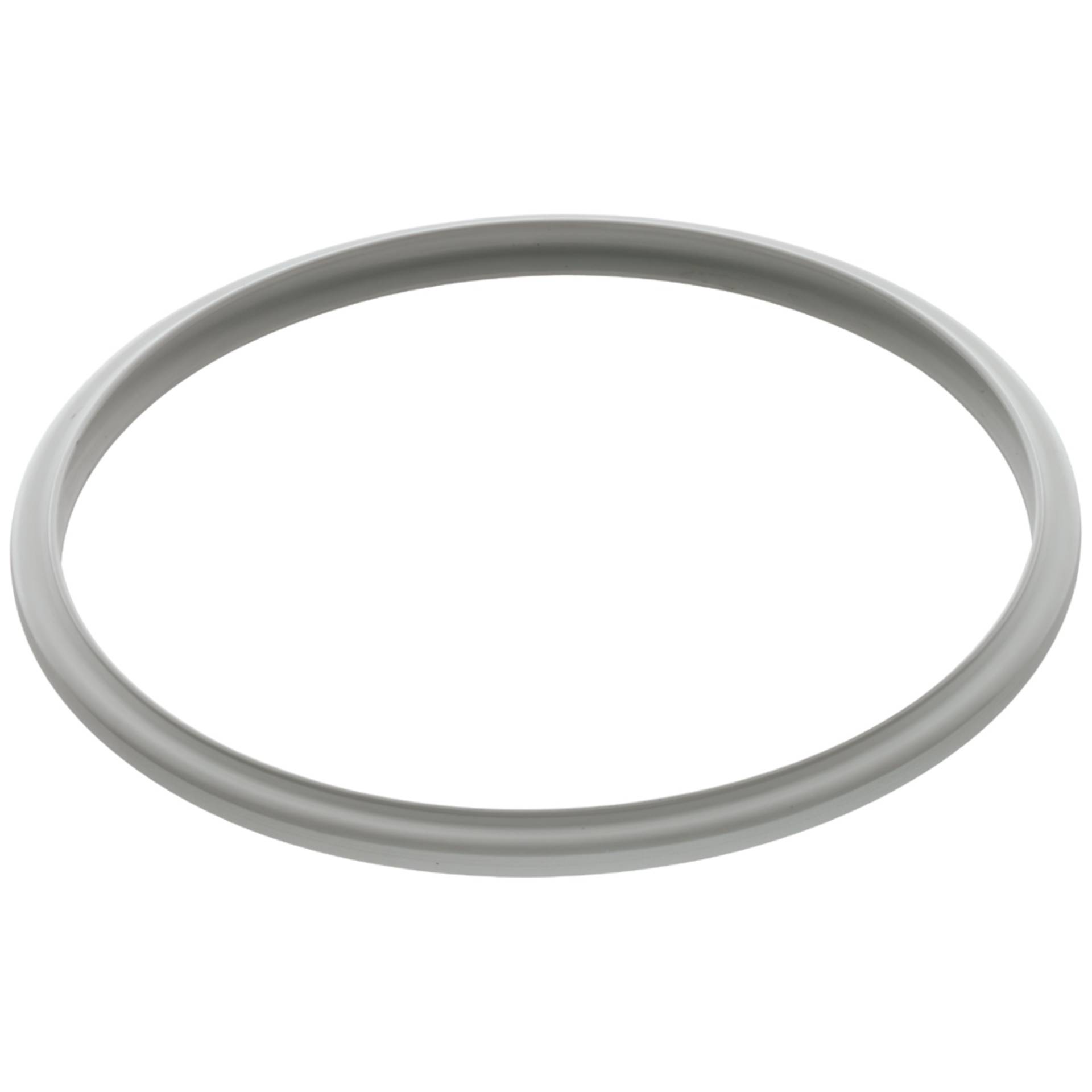 WMF Dichtungsring 18 cm in grau WMF Dichtungsring 18 cm in grau von WMF