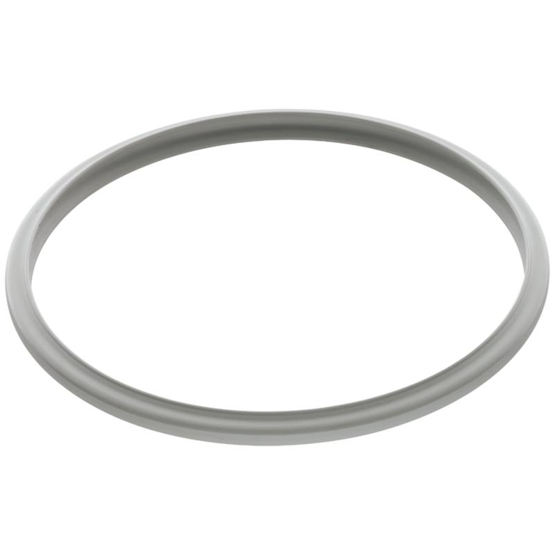WMF Dichtungsring 18 cm in grau von WMF