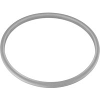 WMF Dichtungsring 22 cm von WMF