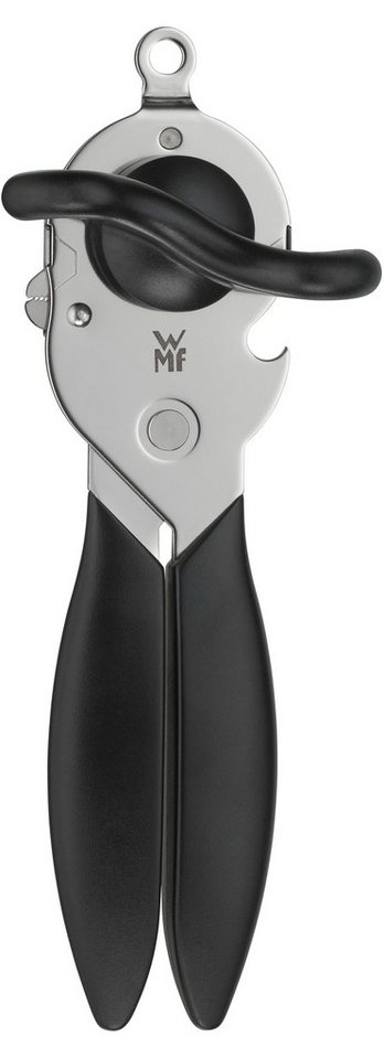 WMF Dosenöffner Tin Up, Kapselheber, Greifzange, sichere Anwendung, hochwertige Materialien von WMF
