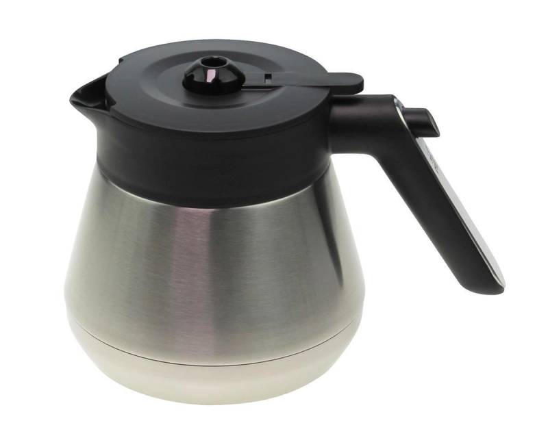 Isolierkanne WMF FS-1000050957 Isolierkanne für Lono Aroma Lumero Thermo Kaffeemasc von OTTO