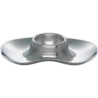 WMF Eierbecher Wagenfeld silber von WMF