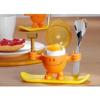 WMF Eierbecher aus Kunststoff WMF Eierbecher aus Kunststoff von WMF