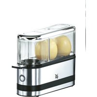WMF Eierkocher aus Cromargan® Edelstahl von WMF
