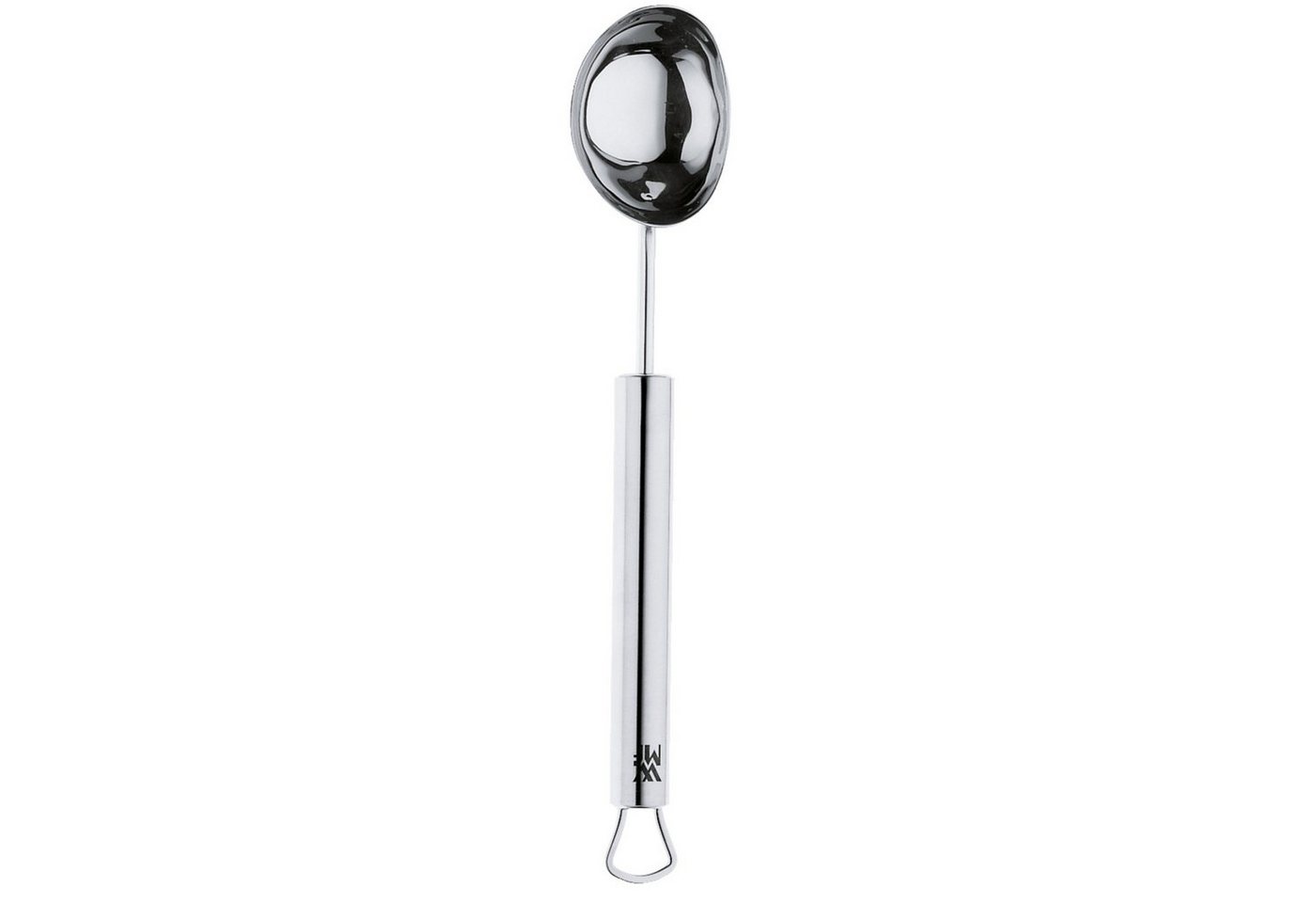 WMF Eisportionierer Profi Plus, Profi Plus WMF Eisportionierer Profi Plus, Profi Plus von WMF