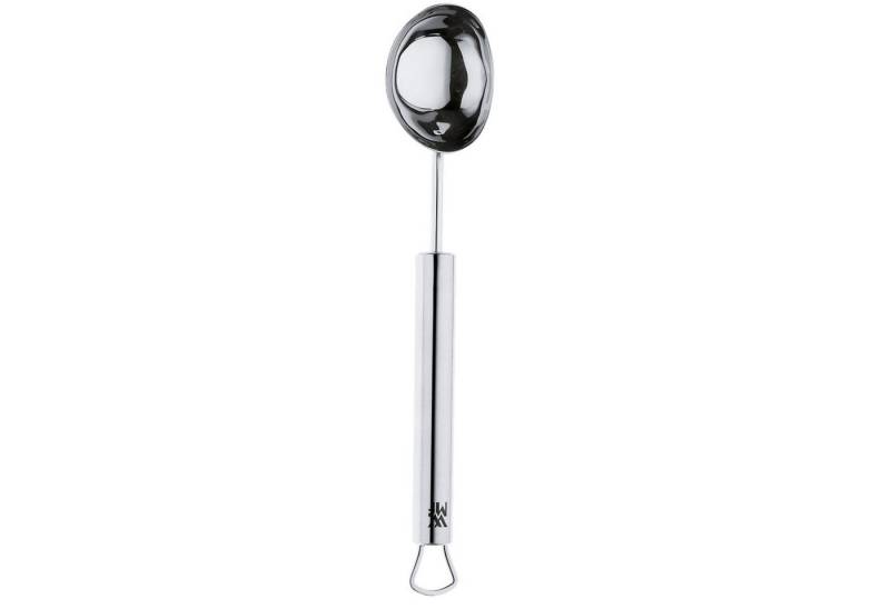WMF Eisportionierer Profi Plus, Profi Plus von WMF