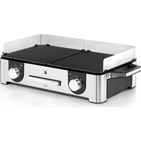 WMF Elektrogrill Lono Master-Grill 50,0 x 28,0 x 18,0 cm von WMF