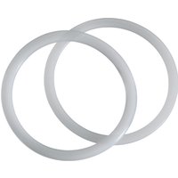 WMF Ersatzdichtung Basic von WMF