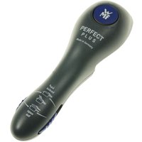 WMF - Ersatzteil - Perfect Plus-Griff - von WMF