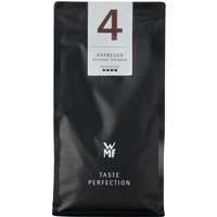 WMF Espresso 4 von WMF