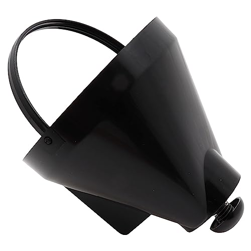 WMF FS-1000039925 Filterhalter für 3200000039 04.1216.0011 Stelio Aroma Kaffeemaschine von WMF