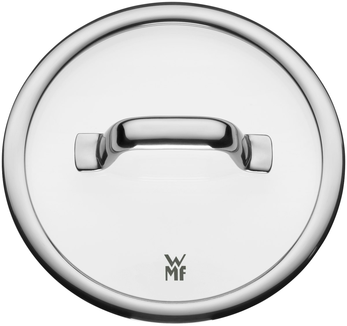 WMF Fleischtopf Inspire, Ø16cm BLACK von WMF