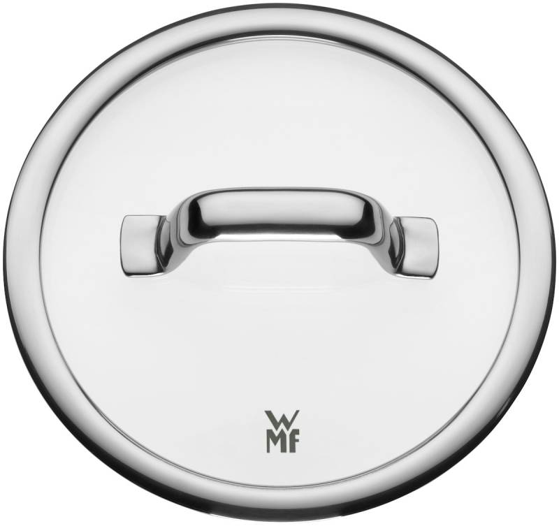 WMF Fleischtopf Inspire, Ø16cm BLACK von WMF