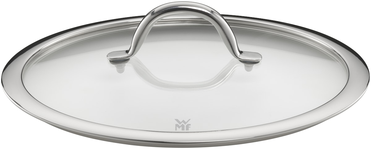 WMF Fleischtopf Inspire, Ø 24 cm BLUEBERRY von WMF
