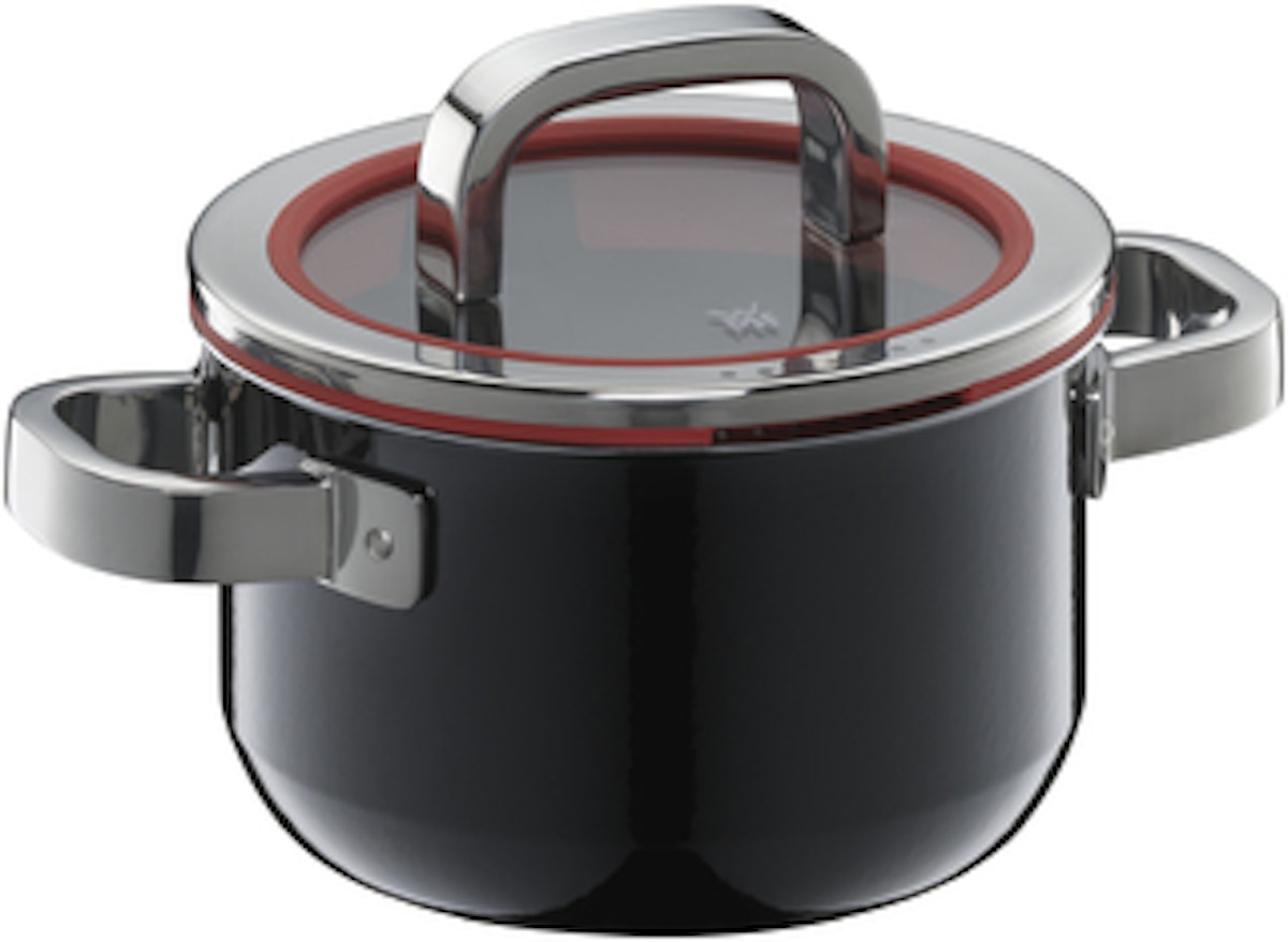 WMF FT Fusiontec FUNCTIONAL 16CM BLK von WMF