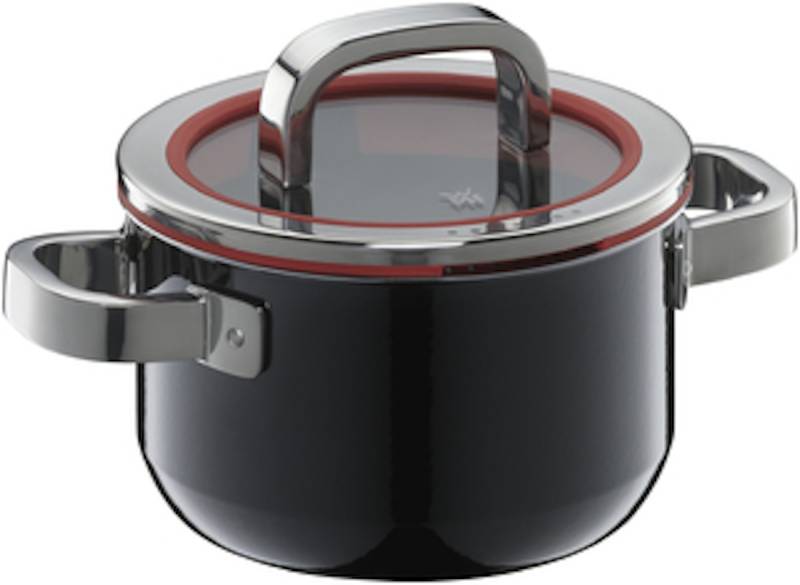 WMF FT Fusiontec FUNCTIONAL 16CM BLK von WMF