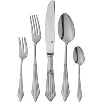 WMF Fächer Besteck-Set, 30-teilig, von WMF