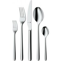 WMF Flammenset de Besteckset 30 Teil(e) Edelstahl von WMF