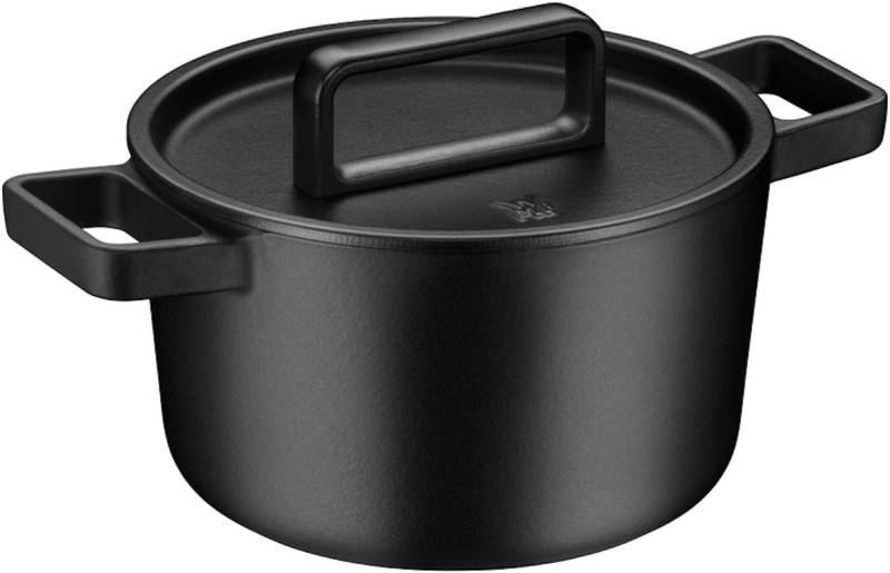 WMF Flavour Bräter, 22 cm, Black von WMF
