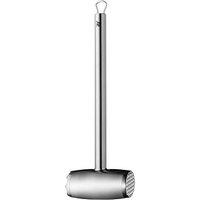 WMF Fleischklopfer Profi Plus silber von WMF