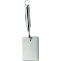 WMF Fleischklopfer Profi Plus silber von WMF