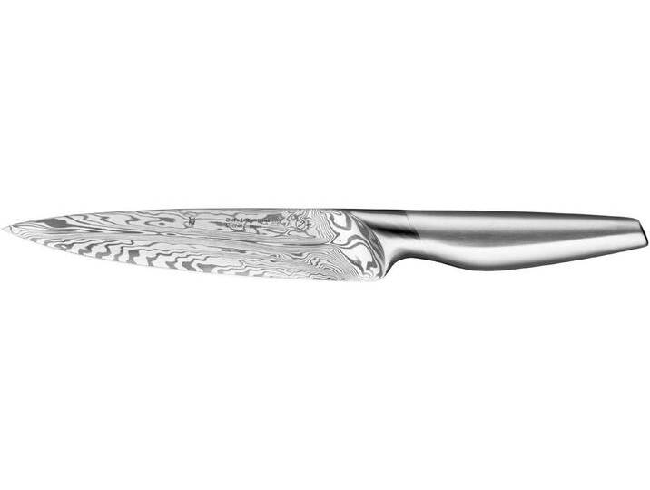 WMF Fleischmesser Chef`s Edition Damasteel von WMF