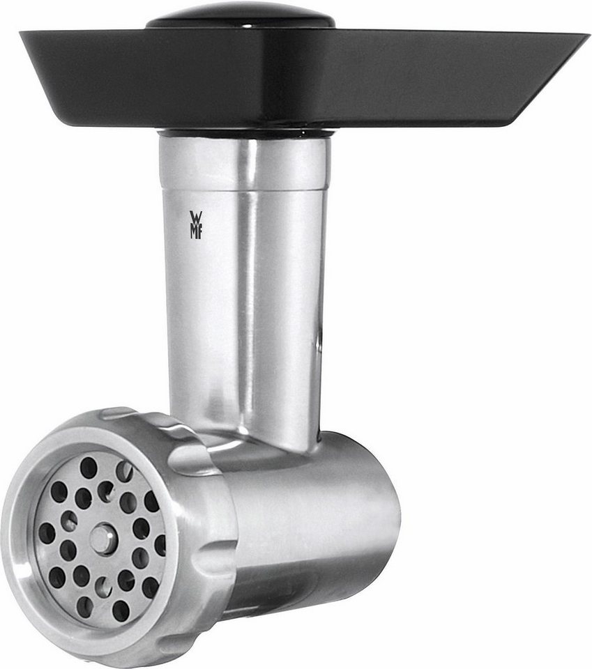 WMF Fleischwolfaufsatz Profi Plus, Zubehör für WMF Küchenmaschine Profi Plus von WMF