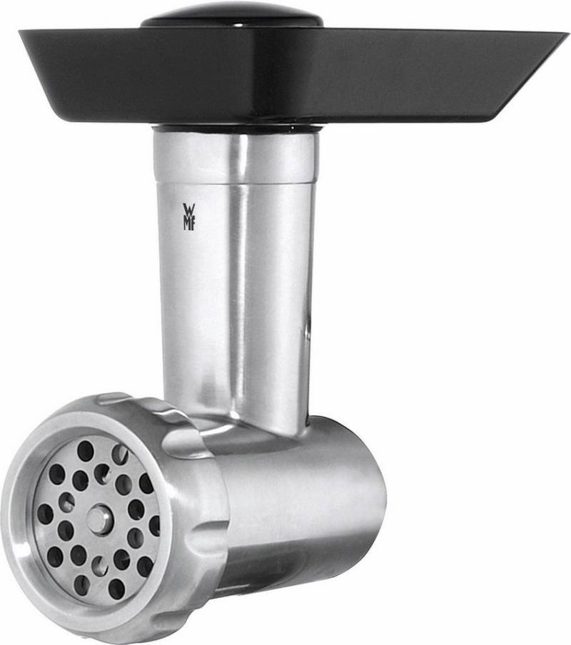 WMF Fleischwolfaufsatz Profi Plus, Zubehör für WMF Küchenmaschine Profi Plus von WMF