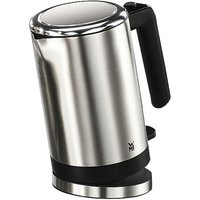 WMF Frühstücksserie, Cromargan® Edelstahl von WMF