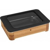 WMF Fusiontec Auflaufform - 36 x 26 x 8 cm von WMF