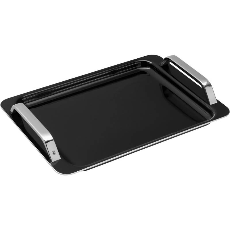 WMF Fusiontec Teppanyaki von WMF