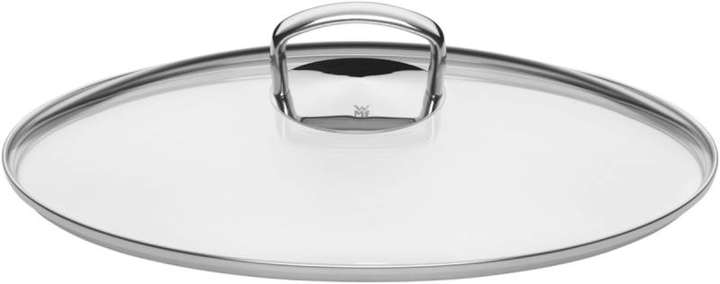 Fusiontec Glasdeckel oval, 36,5 cm von WMF