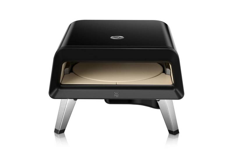 WMF Gas-Pizzaofen Pizzaiolo Pro von WMF