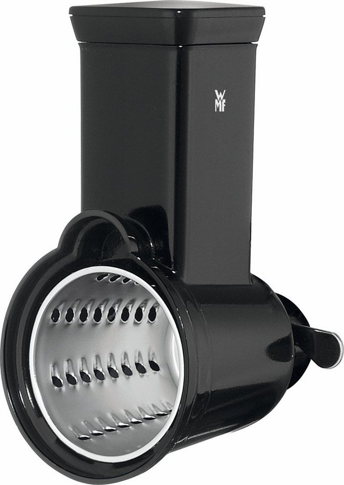 WMF Gemüseschneidaufsatz Profi Plus von WMF