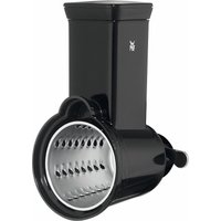 WMF Gemüseschneidaufsatz "Profi Plus" WMF Gemüseschneidaufsatz "Profi Plus" von WMF