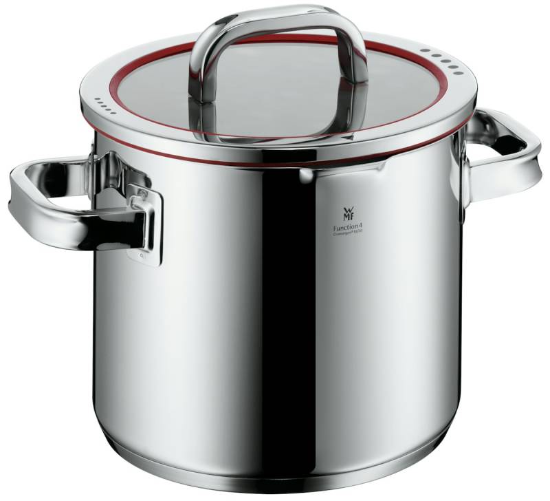 WMF Gemüsetopf Ø 20 cm Function 4 von WMF