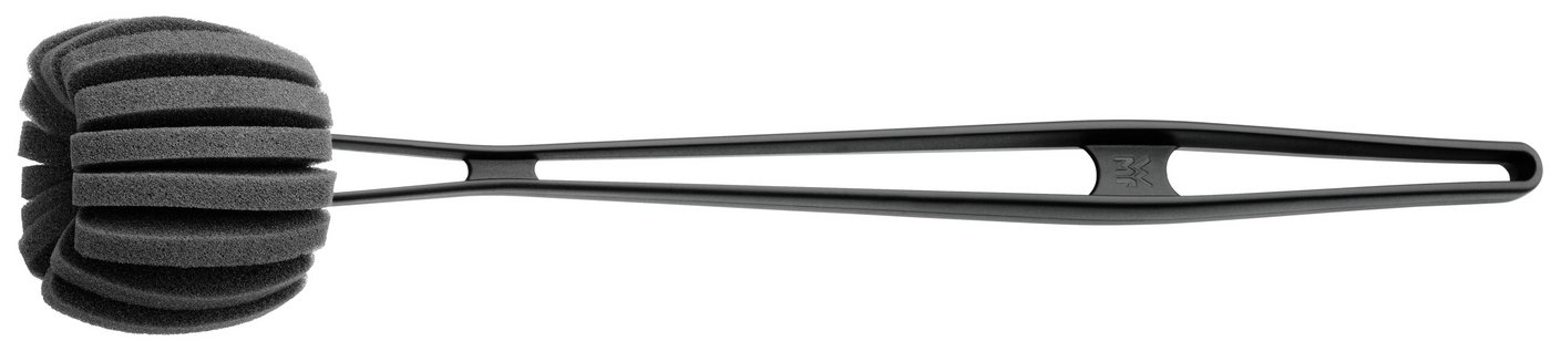 WMF Geschirr-Set 0617597390 Basic, Kunststoff von WMF