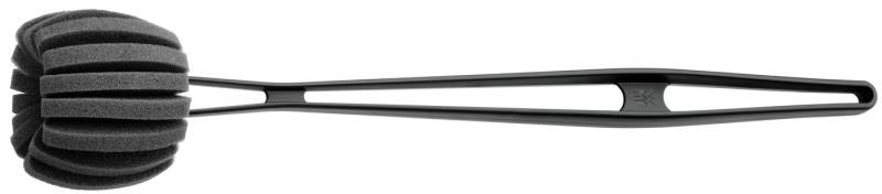 WMF Geschirr-Set 0617597390 Basic, Kunststoff WMF Geschirr-Set 0617597390 Basic, Kunststoff von WMF