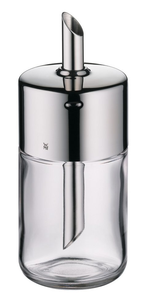 WMF Geschirr-Set 0636616040 Barista, Glas von WMF