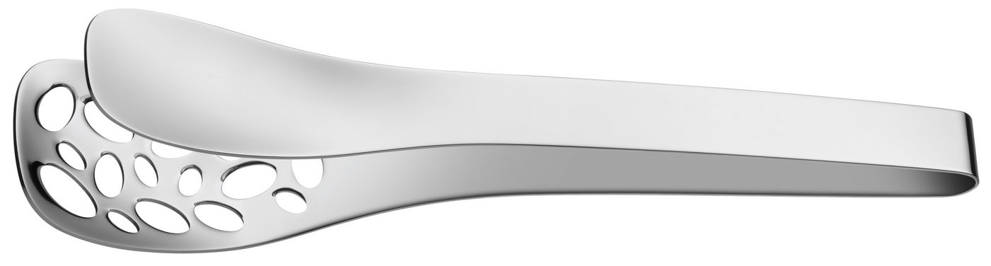 WMF Geschirr-Set 1297336040 Nuova, Metall von WMF