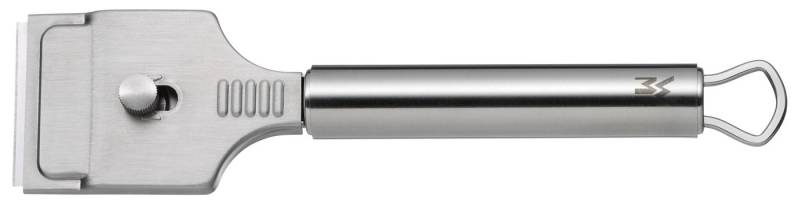 WMF Geschirr-Set 1873436030 Profi Plus, Metall von WMF