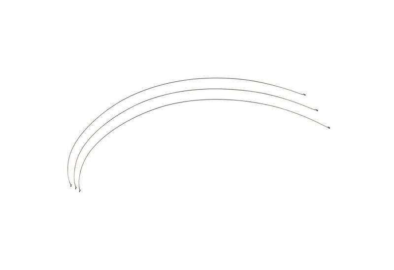 WMF Geschirr-Set 6069189990 Profi Plus, Metall WMF Geschirr-Set 6069189990 Profi Plus, Metall von WMF