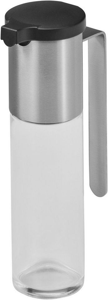 WMF Geschirr-Set Basic 3201111391, Metall von WMF