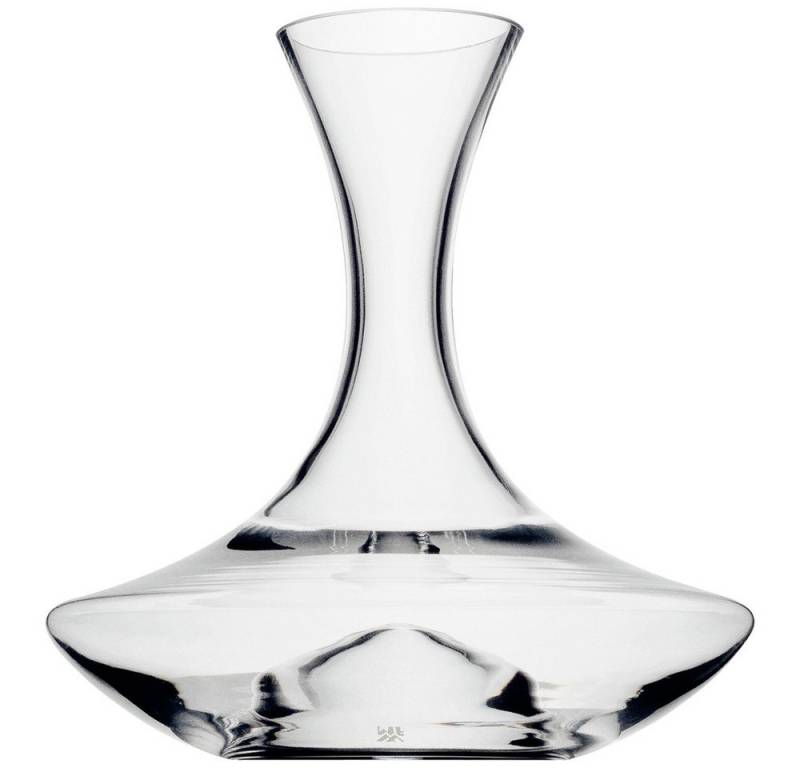 WMF Geschirr-Set WMF Weindekanter Glas mit Weinbelüfter Transparent 3201001668, Glas WMF Geschirr-Set WMF Weindekanter Glas mit Weinbelüfter Transparent 3201001668, Glas von WMF