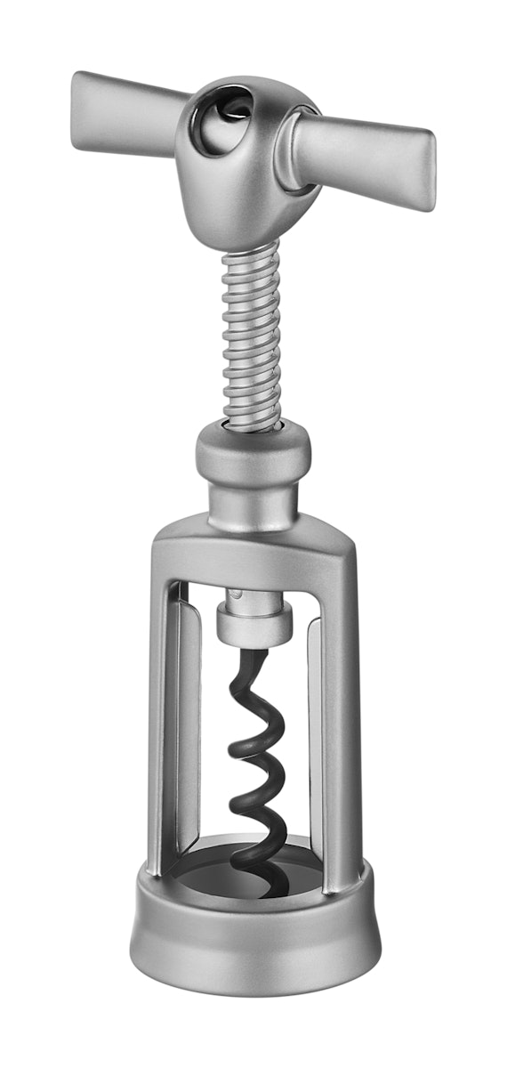 WMF Glockenkorkenzieher Geschenkidee von WMF