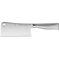 WMF Grand Gourmet - Chinesisches Kochmesser, 15 cm von WMF
