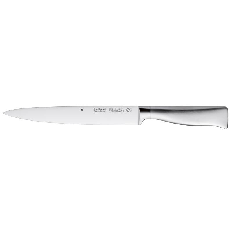 WMF Grand Gourmet Fleischmesser 20cm in Edelstahl von WMF