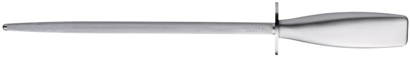 WMF Grand Gourmet Wetzstahl, 23 cm in Edelstahl von WMF