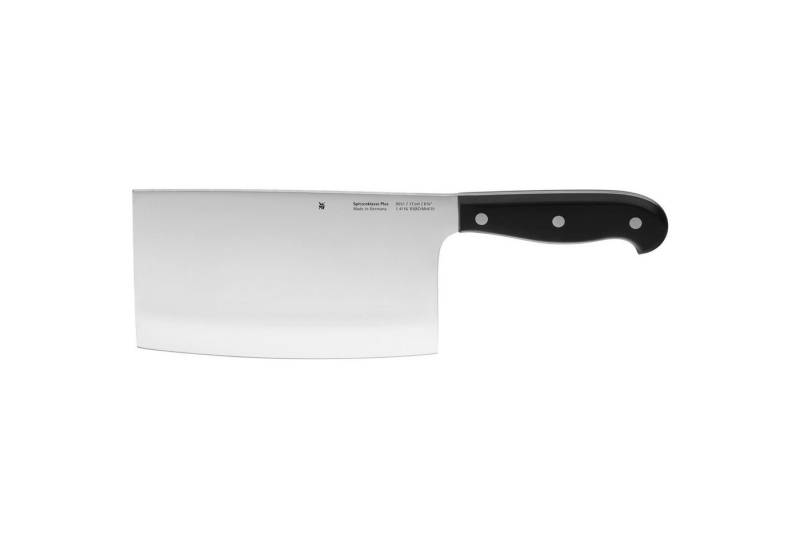 WMF Hackmesser Spitzenklasse Plus, Spitzenklasse Plus von WMF