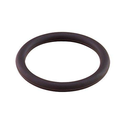 6090679992 Dichtung Isolierkanne Impulse von WMF